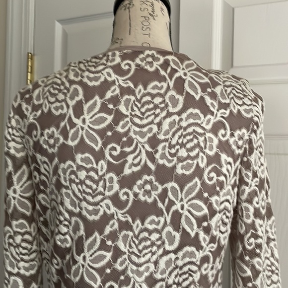 Eliza J dress - Picture 6 of 10